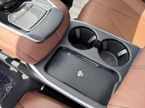New 2026 Acura RDX SH-AWD w/ Technology Package image 23