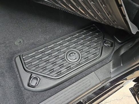 New 2026 RAM 1500 Big Horn image 99