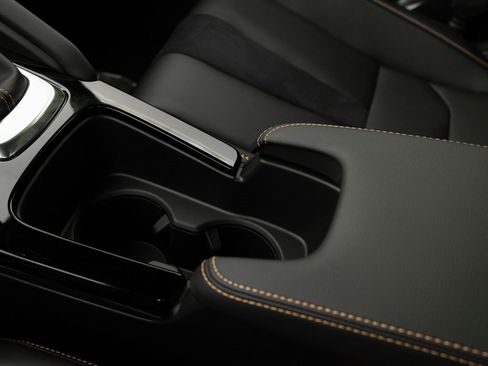 New 2026 Acura Integra A-Spec image 33