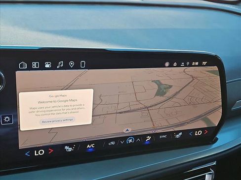 New 2026 Chevrolet Traverse LT FWD image 14