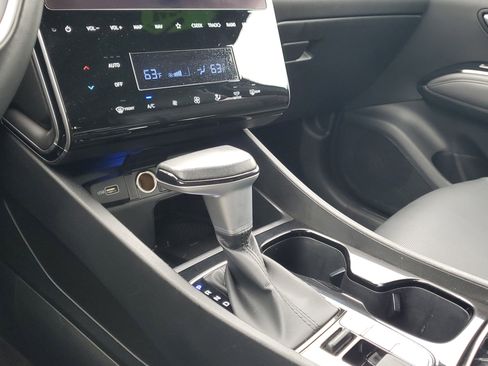 Used 2024 Hyundai Tucson XRT image 28