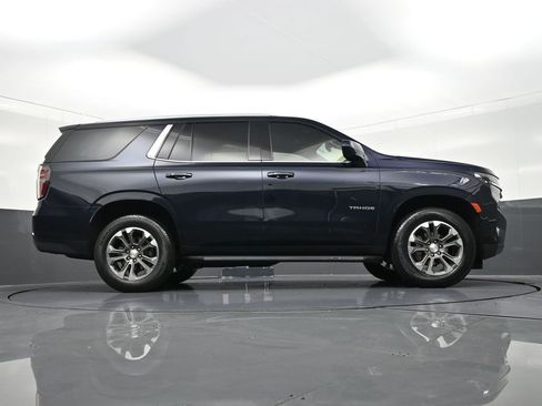 Used 2023 Chevrolet Tahoe LS image 30
