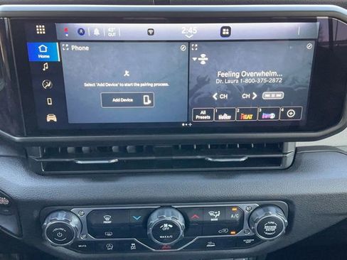 Used 2024 Jeep Wrangler Sport S image 26