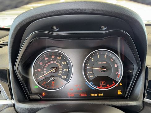 Used 2016 BMW X1 xDrive28i image 24