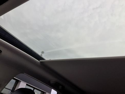 New 2026 Kia Sorento EX image 11