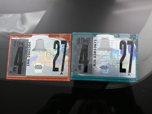 Used 2024 MAZDA CX-90 3.3 Turbo w/ Premium Package image 12