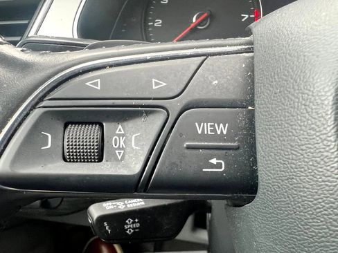 Used 2018 Audi Q7 2.0T Premium Plus image 35