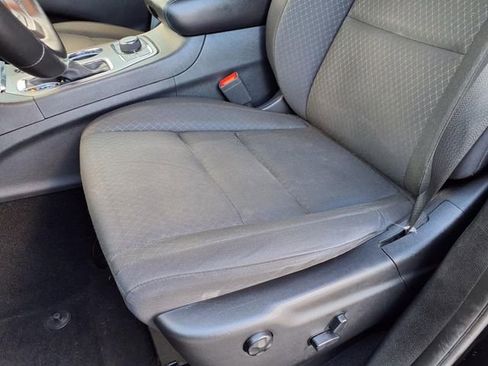 Used 2019 Jeep Grand Cherokee Laredo image 20