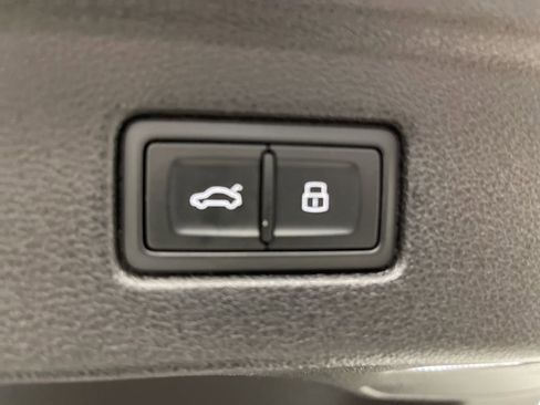 Used 2023 Audi S5 Premium Plus w/ Premium Plus Package image 34