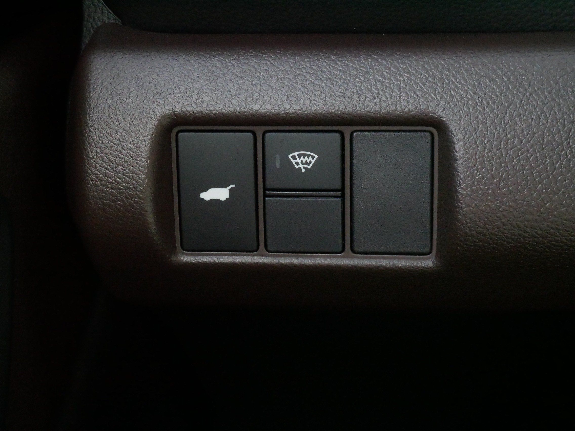Certified 2026 Honda Pilot TrailSport image 28
