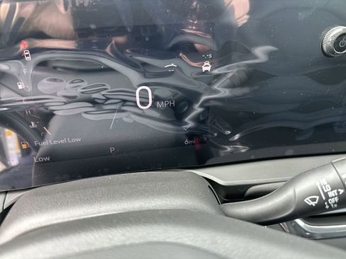 New 2026 Buick Envista Preferred FWD image 12