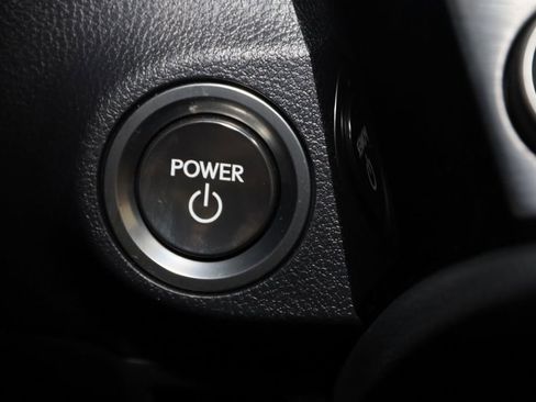 Used 2025 Lexus ES 300h F Sport w/ Accessory Package (Z1) image 31