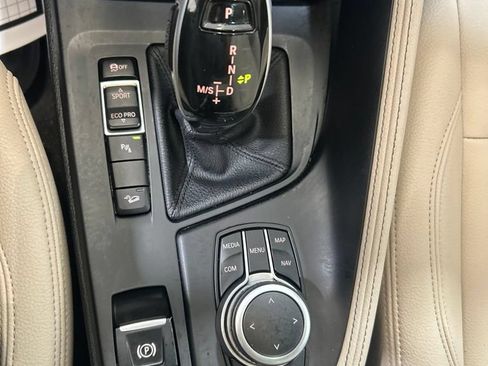 Used 2022 BMW X1 xDrive28i w/ Convenience Package AWD/4WD image 31