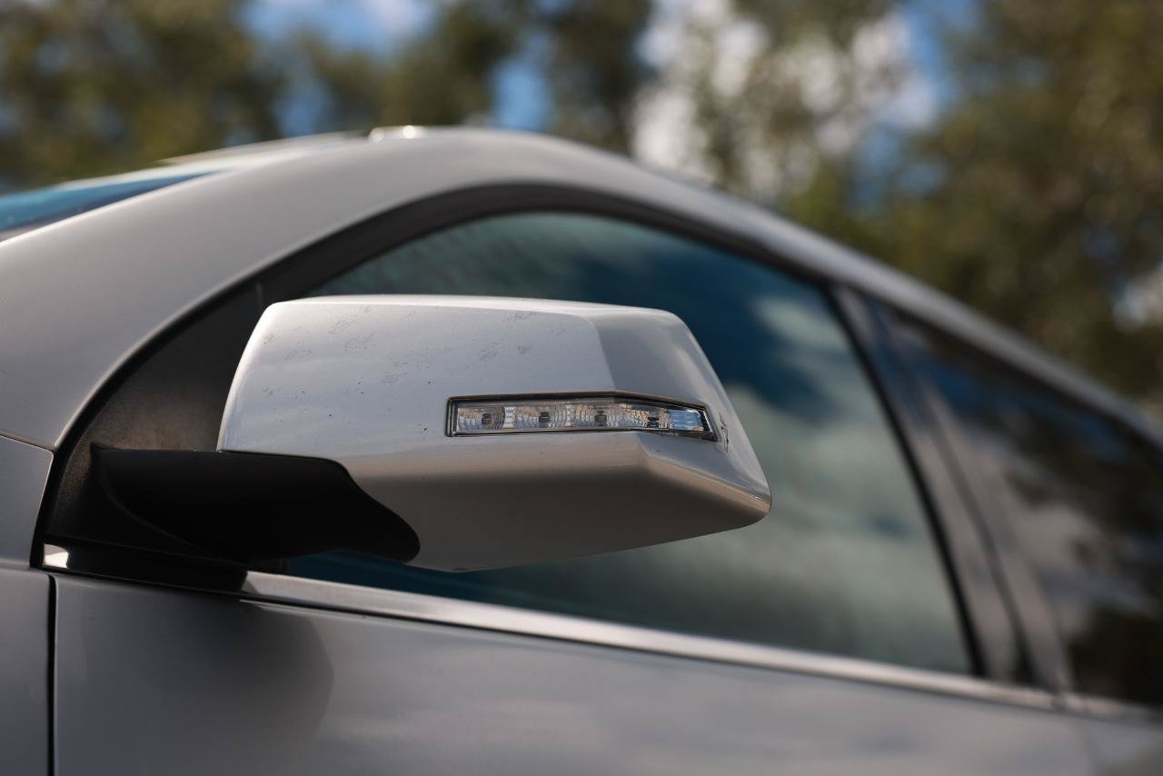 Used 2015 Chevrolet Traverse LT FWD image 35
