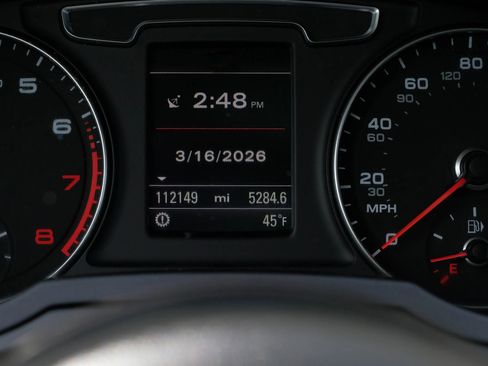 Used 2017 Audi Q3 2.0T Premium Plus image 28