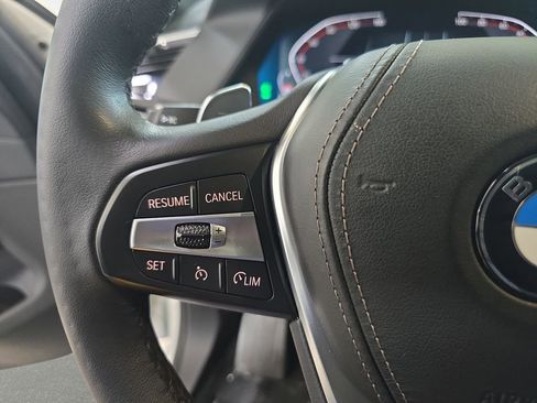 Used 2023 BMW X5 sDrive40i image 20