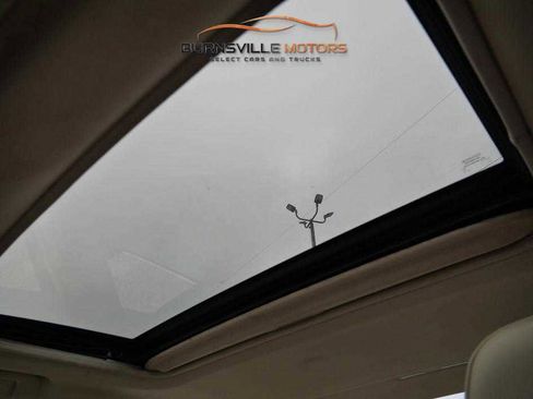 Used 2014 Toyota Camry XLE image 29