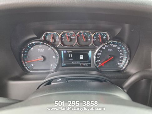 Used 2019 GMC Yukon SLT w/ Premium Edition AWD/4WD image 29