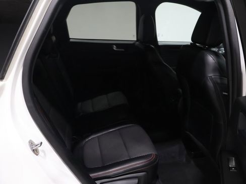 Used 2024 Ford Escape ST-Line image 20