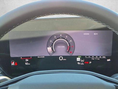 New 2026 Audi A5 Prestige AWD/4WD image 11