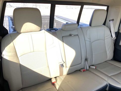 Certified 2020 RAM 2500 Limited image 33