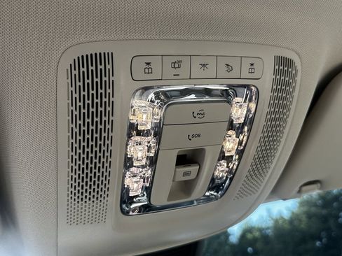 Certified 2023 Mercedes-Benz GLE 350 image 32