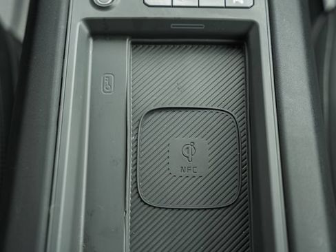 Used 2026 Kia EV9 Light RWD image 29