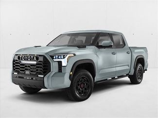 Used 2022 Toyota Tundra SR5 w/ TRD Sport Package RWD video 1
