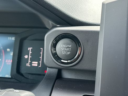 New 2025 Toyota Tacoma SR5 image 19