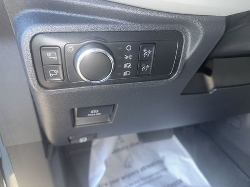 Certified 2022 Ford Bronco Badlands w/ Sasquatch Package image 19