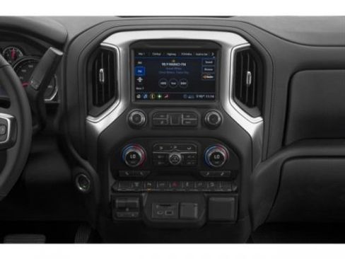 Used 2022 Chevrolet Silverado 3500 W/T w/ WT Fleet Convenience Package image 22