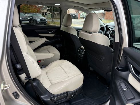 Used 2020 Subaru Ascent Premium w/ Sport Package image 26