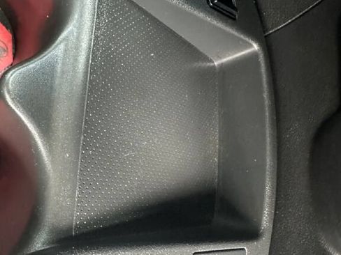 Used 2015 Nissan Leaf S w/ Charge Package FWD image 17