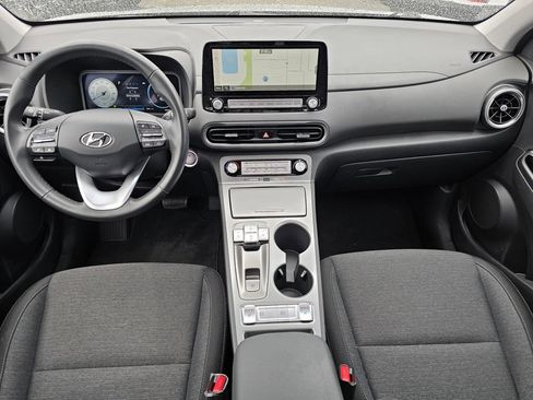 Used 2023 Hyundai Kona SEL FWD image 18