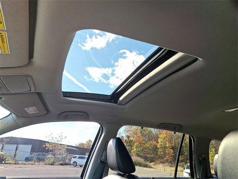 Used 2022 Honda Pilot Special Edition image 14