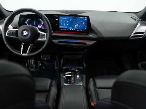Used 2025 BMW 228i xDrive w/ Premium Package AWD/4WD image 9