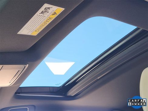 Certified 2025 Acura Integra A-Spec image 27