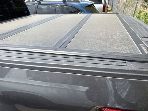 Used 2021 Ford F150 XLT w/ Equipment Group 302A High image 8