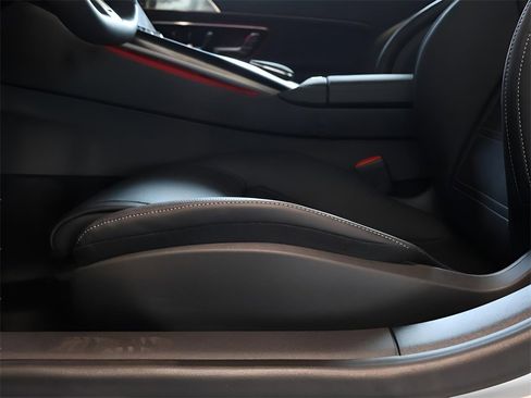 New 2025 Mercedes-Benz AMG GT 63 image 58