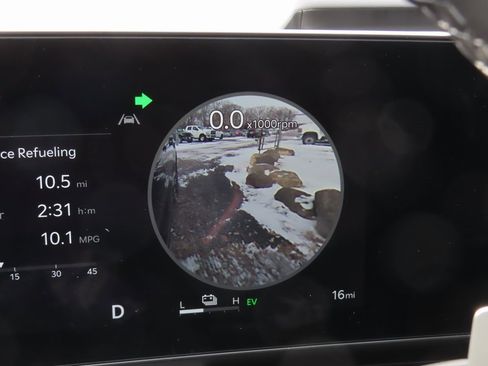 New 2026 Kia Carnival SX image 13