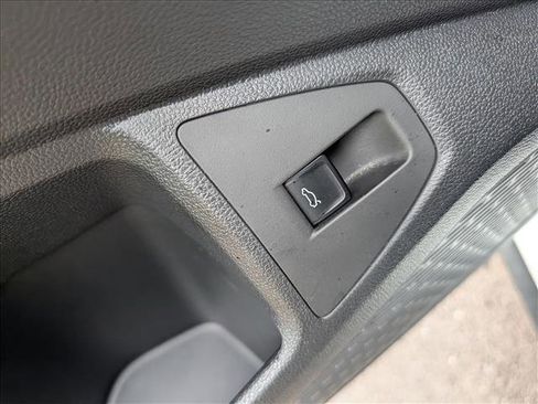 Certified 2026 Volkswagen Jetta GLI Autobahn FWD image 29