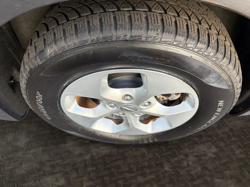 Used 2017 Chrysler Pacifica Touring-L Plus image 34