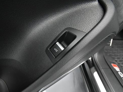 Used 2024 Audi SQ7 Premium Plus image 21