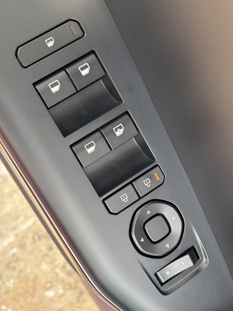 New 2026 Kia K4 FWD image 18