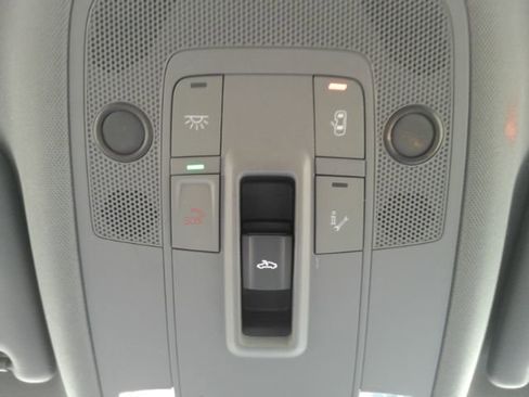 Used 2023 Audi A3 2.0T Premium w/ Convenience Package image 51