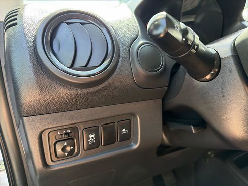Used 2023 Mitsubishi Mirage ES FWD image 47