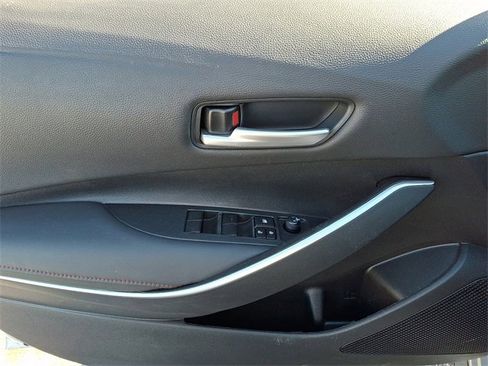 Certified 2023 Toyota Corolla SE image 13