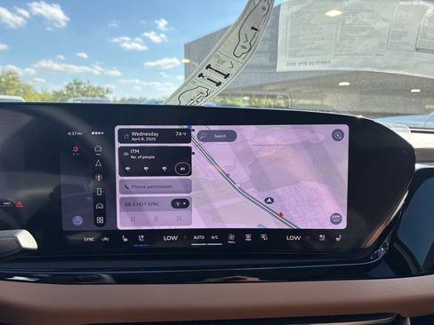 New 2026 Audi A5 2.0T Premium Plus AWD/4WD image 20