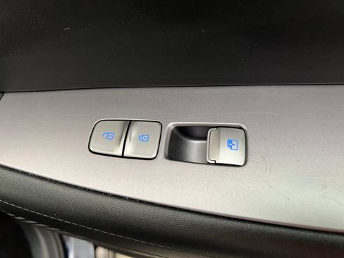 Used 2024 Hyundai Palisade SEL AWD/4WD image 34