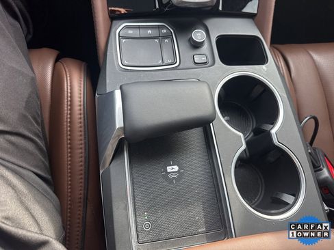 Used 2023 Acura MDX Advance image 23